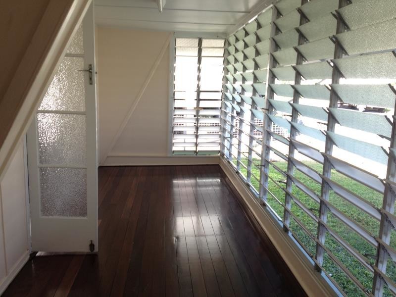 34 Weinholt Street, Allenstown QLD 4700